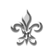 Heridian Atelier - Home