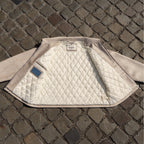 Silent Presence Jacket