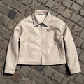 Silent Presence Jacket