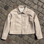 Silent Presence Jacket