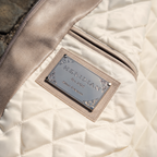 Silent Presence Jacket